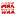 max-wax.ru favicon