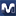 max-well.ru favicon