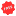 max-zaim.ru favicon