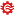 max116.ru favicon