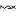 max35.ru favicon