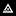 maxairsoft.ru favicon