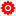 maxarm.ru favicon