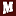 maxbet-774.ru favicon