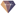 maxbi-shop.ru favicon