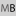 maxbutik.ru favicon