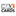 maxcards.ru favicon