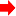 maxche.ru favicon