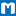 maxchess.ru favicon