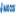 maxcosi.ru favicon