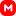 maxcredit-zaym.ru favicon