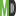 maxdan.ru favicon