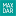 maxdar-doma.ru favicon