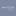 maxdon.ru favicon