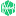 maxesoft.ru favicon