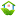 maxexpromt.ru favicon
