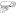 maxfeed.ru favicon