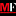 maxfine.ru favicon