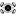 maxfitnes.ru favicon
