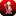 maxfon62.ru favicon