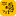 maxfood.ru favicon
