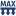 maxfundament.ru favicon