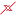maxgroup-int.com favicon