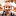 maxgulyaev.ru favicon