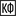 maxhalanski.ru favicon
