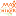 maxhiker.ru favicon