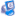 maxhosting.ru favicon