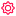 maxi-bike.ru favicon