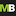 maxi-booking.ru favicon