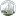 maxi-credit.ru favicon