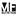 maxi-fit.ru favicon