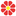 maxi-flora.com favicon