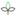 maxi-garden.ru favicon