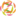 maxi-mir.ru favicon