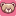 maxi-mishki.ru favicon