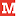 maxi-opt.ru favicon