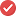 maxi-park.ru favicon