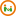 maxi-retail.ru favicon