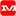 maxi-shopping.ru favicon
