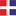 maxi-sklad.ru favicon