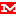 maxi-tender.ru favicon