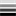 maxiblast.ru favicon