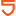 maxicarrentkrr.ru favicon