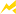 maxicast.ru favicon