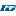 maxicode.ru favicon