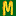 maxicold.ru favicon